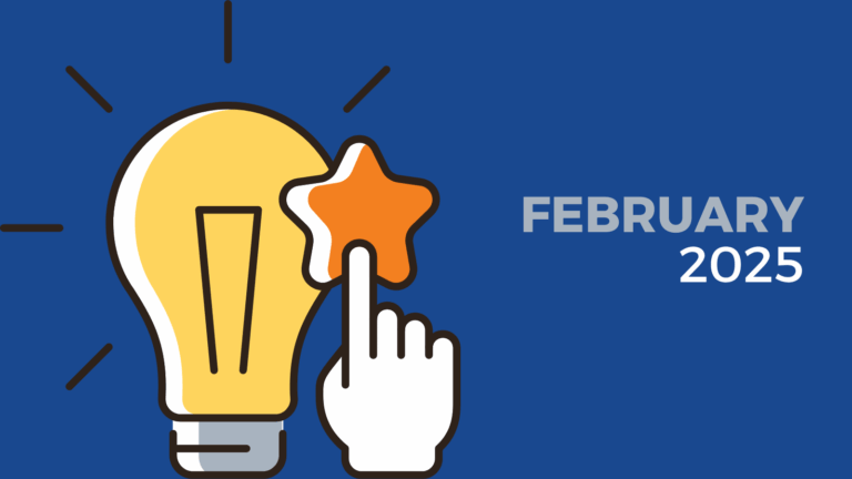 Research Update No. 12