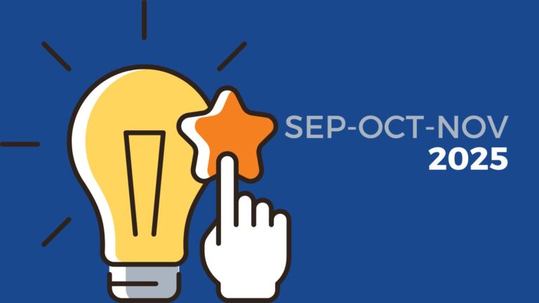 Research Update No. 17