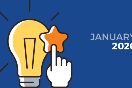 January 2026 CSF Research Update.